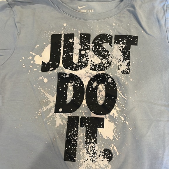 Bundle of 8 Boys T shirts - very good condition! - Picture 9 of 16